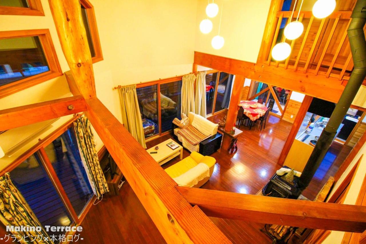 Roten Jacuzzi ・Morinoie in Metasequoia Namiki / Vacation STAY 3022 Takashima Esterno foto
