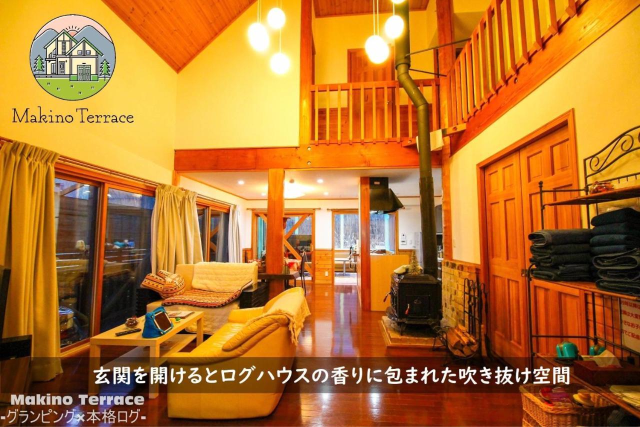 Roten Jacuzzi ・Morinoie in Metasequoia Namiki / Vacation STAY 3022 Takashima Esterno foto