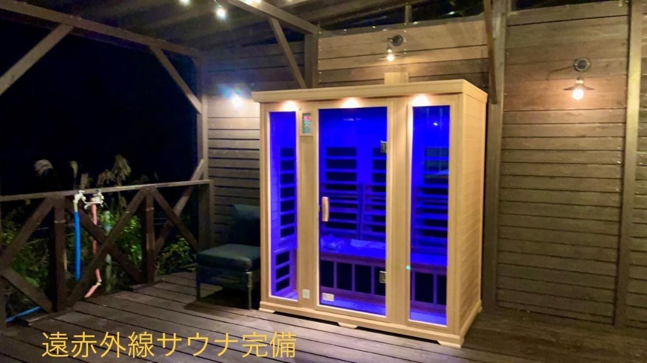 Roten Jacuzzi ・Morinoie in Metasequoia Namiki / Vacation STAY 3022 Takashima Esterno foto