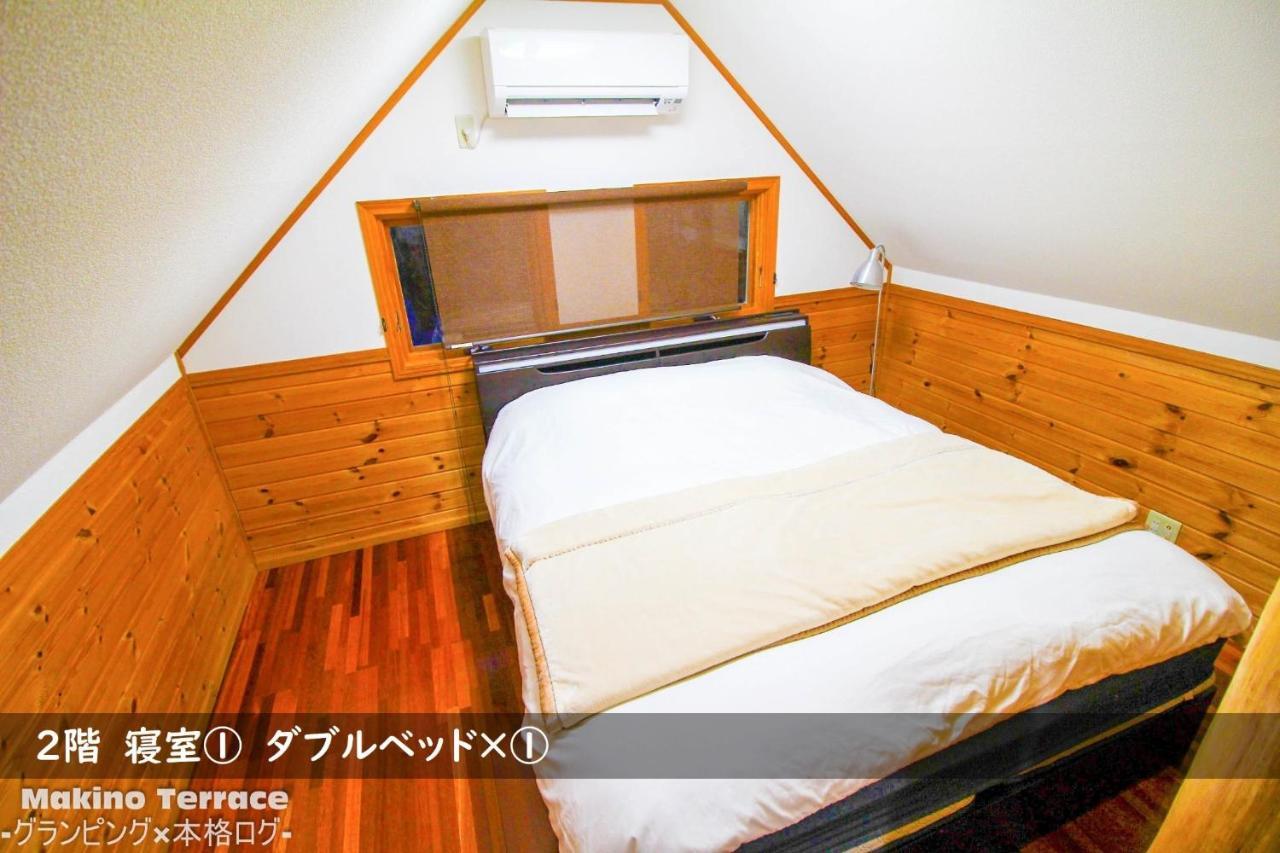 Roten Jacuzzi ・Morinoie in Metasequoia Namiki / Vacation STAY 3022 Takashima Esterno foto