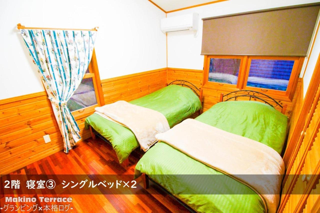Roten Jacuzzi ・Morinoie in Metasequoia Namiki / Vacation STAY 3022 Takashima Esterno foto